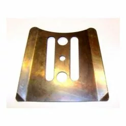 Coupon 🧨 MCCULLOCH 538323440 - Plaque Pour Guide Pour Tronçonneuse Mac Culloch 🌟