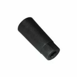 Nouveau 🎁 MCCULLOCH 530031166 - Extracteur De Vis Sans Fin Pour Tronçonneuse Mac Culloch - Partner ... 🛒