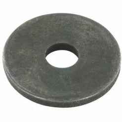 Top 10 ✔️ MCCULLOCH 532140296 - Rondelle De Lame Pour Tondeuse Autoportée Mac Culloch - Bestgreen Etc.... 🥰