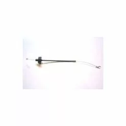 Acheter 🤩 MCCULLOCH 530038471 - Câble D'Accélérateur Pour Tronconneuse Mac Culloch - Poulan 😉