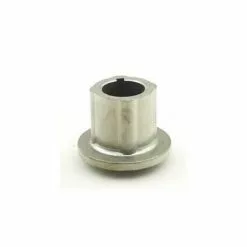 De gros 😉 MCCULLOCH 531207242 - Support De Lame D. 22,2mm Pour Tondeuse MAC CULLOCH - PARTNER ... 🤩