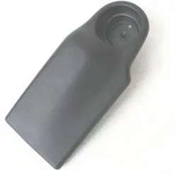 Top 10 🎁 MCCULLOCH 532181356 - Couvercle De Batterie Pour Tondeuse Autoportée Bestgreen - Mac Culloch ... 🌟