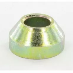 Les meilleures critiques de ✔️ MCCULLOCH 532169865 - Rondelle Conique Pour Tondeuse Autoportée AYP - Mac Culloch - Poulan ... 🥰