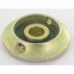 Le moins cher 🎉 MCCULLOCH 538242410 - Bride 15/13 Pour Débroussailleuse MAC CULLOCH 🎁