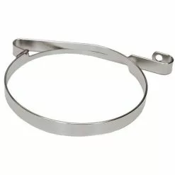 De gros 😉 MCCULLOCH 537043001 - Bande De Frein De Chaine Pour Tronconneuse MAC CULLOCH - HUSQVARNA ⌛