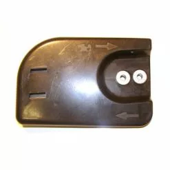 Grosses soldes 😉 MCCULLOCH 538005036 - Carter De Guide Pour Tronconneuse Mac Culloch 🔔