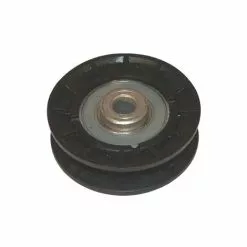 Bon marché 👍 MCCULLOCH 532165626 - Poulie De Traction Pour Tondeuse Autoportée Mac Culloch - Husqvarna ... 🎉