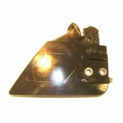 Meilleure affaire ❤️ MCCULLOCH 545139803 - Carter De Frein De Chaine Pour Tronconneuse Mac Culloch 🤩