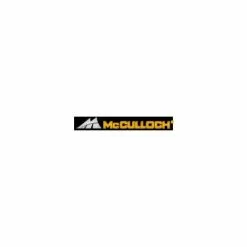 Le moins cher 💯 MCCULLOCH 540068601 - Axe De Roue Arrière Pour Tondeuse MAC CULLOCH ✨