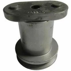 Meilleure vente 🛒 MCCULLOCH 583478001 - Support De Lame D. 25mm Pour Tondeuse Mac Culloch - Partner - Bernard Loisirs 😉