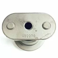 Meilleure vente 🛒 MCCULLOCH 583478001 - Support De Lame D. 25mm Pour Tondeuse Mac Culloch - Partner - Bernard Loisirs 😉 -Mcculloch Magasin de vente 10402586 3