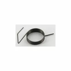 Tout neuf 🎁 MCCULLOCH 538235518 - Ressort Cliquet Lanceur Pour Tronconneuse MAC CULLOCH 😀