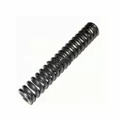 Le moins cher 🧨 MCCULLOCH 545137301 - Ressort De Bande De Frein De Chaine Pour Tronconneuse Mac Culloch ❤️