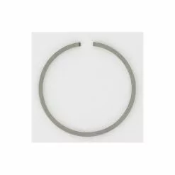 Le moins cher 🛒 MCCULLOCH 530029805 - Segment Pour Tronconneuse Partner - Mac Culloch ... 🎉