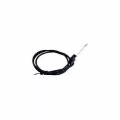 Nouveau 😉 MCCULLOCH 532133107 - Câble De Frein Moteur Pour Tondeuse Mac Culloch - Partner 😉