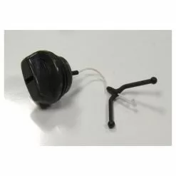 Meilleure vente ✔️ MCCULLOCH 503125003 - Bouchon Réservoir Essence Pour Tronconneuse Partner - Mac Culloch ... 😍