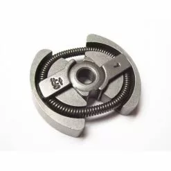 Top 10 🎉 MCCULLOCH 530057907 - Embrayage Complet Pour Tronconneuse Mac Culloch 🤩