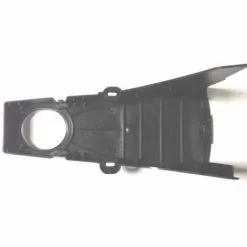 Meilleure vente 😉 MCCULLOCH 505408202 - Carter De Protection De Courroie Pour Tondeuse MAC CULLOCH 🔔