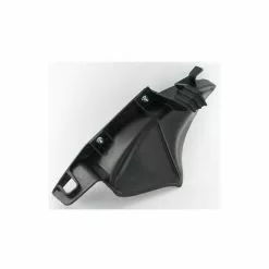 Bon marché 💯 MCCULLOCH 532132803 - Obturateur Mulching Pour Tondeuse Autoportée Mac Culloch - Partner ... 🧨