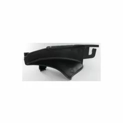 Bon marché 💯 MCCULLOCH 532132803 - Obturateur Mulching Pour Tondeuse Autoportée Mac Culloch - Partner ... 🧨 -Mcculloch Magasin de vente 10403139 3