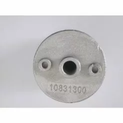 Coupon 😀 MCCULLOCH 581843101 - Support De Lame D.22.2mm Pour Tondeuse Bernard Loisirs - MEP - Mac Culloch ... 🌟 -Mcculloch Magasin de vente 10403273 3