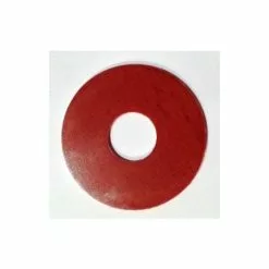 Les meilleures critiques de ⭐ MCCULLOCH 525423101 - Rondelle Pour Support De Lame Pour Tondeuse Bernard Loisirs - MEP - Mac Culloch 🎉