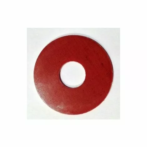 Les meilleures critiques de ⭐ MCCULLOCH 525423101 - Rondelle Pour Support De Lame Pour Tondeuse Bernard Loisirs - MEP - Mac Culloch 🎉 1 Les meilleures critiques de ⭐ MCCULLOCH 525423101 - Rondelle Pour Support De Lame Pour Tondeuse Bernard Loisirs - MEP - Mac Culloch 🎉