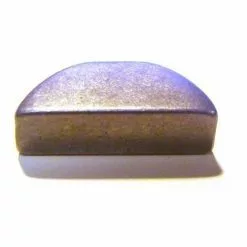 Coupon ✔️ MCCULLOCH 504591401 - Clavette Pour Support De Lame Pour Tondeuse Mac Culloch - Husqvarna 😍