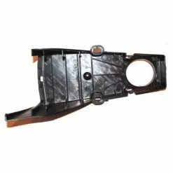 Budget ⌛ MCCULLOCH 544462302 - Carter De Protection De Courroie Mac Culloch - MEP - Partner ... ⭐