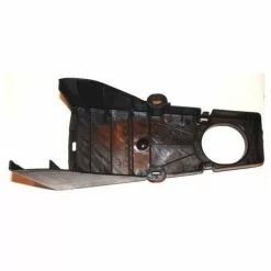 Budget ⌛ MCCULLOCH 544462302 - Carter De Protection De Courroie Mac Culloch - MEP - Partner ... ⭐ -Mcculloch Magasin de vente 10403402 3