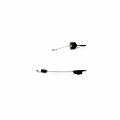 De gros 😀 MCCULLOCH 532193480 - Cable De Traction Pour Tondeuse MAC CULLOCH - Bernard Loisirs ... 😀