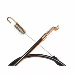 Le moins cher 🛒 MCCULLOCH 531206191 - Cable De Traction Pour Tondeuse MAC CULLOCH - PARTNER 🛒