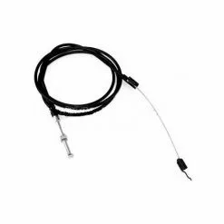 Offres 🔥 MCCULLOCH 532406259 - Cable De Traction Pour Tondeuse MAC CULLOCH - PARTNER ... 🤩