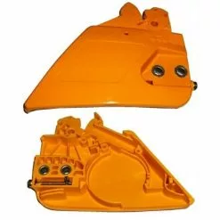 Meilleur prix 👍 MCCULLOCH 545139802 - Carter Frein De Chaine Pour PARTNER - MAC CULLOCH (Ex : 530054744) ❤️