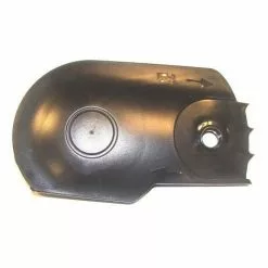 De gros 👍 MCCULLOCH 538005349 - Couvercle De Fixation Guide MAC CULLOCH - PARTNER - POULAN 🎉