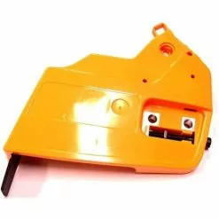 Acheter 🧨 MCCULLOCH 503593701 - Carter Frein De Chaine PARTNER - MAC CULLOCH 👏