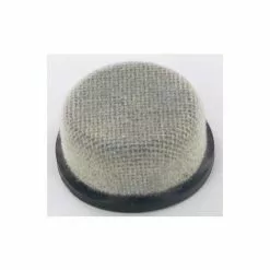 Meilleure vente ❤️ MCCULLOCH 538216905 - Filtre à Air Pour Tronconneuse MAC CULLOCH 🛒