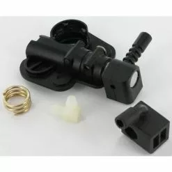 Bon marché 👏 MCCULLOCH 530071259 - Pompe à Huile Pour Tronconneuse Mac Culloch Partner Poulan Jonsered ✔️