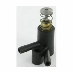 Grosses soldes 🎉 MCCULLOCH 538005357 - Pompe à Huile Pour Tronconneuse électrique Mac Culloch ✔️