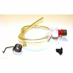 Top 10 ✨ MCCULLOCH 505560101 - Pompe à Huile Pour Tronconneuse électrique Mac Culloch - Partner 😉 -Mcculloch Magasin de vente 10403518 3