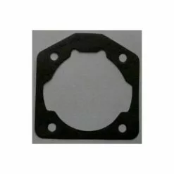 Coupon ✨ MCCULLOCH 503162103 - Joint D'embase Pour Tronconneuse Husqvarna - Mac Culloch - Partner (ex 503162101) 🔥