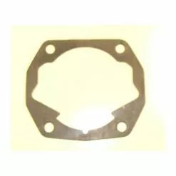 Bon marché 🔥 MCCULLOCH 538240343 - Joint De Cylindre Pour Tronconneuse Mac Culloch - Partner 😍