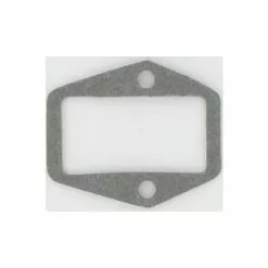 Promo 💯 MCCULLOCH 538235015 - Joint D'admission Pour Tronconneuse MAC CULLOCH 🛒