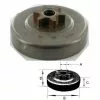 Remise 🧨 MCCULLOCH 29888W - Pignon De Chaine 3/8" Picco 6 Dents Pour Tronconneuse MAC CULLOCH ❤️