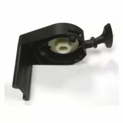 Meilleure affaire 🤩 MCCULLOCH 538242041 - Lanceur Complet Pour Débroussailleuse Mac Culloch - Partner - Poulan ... ✔️