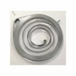 Vente flash ❤️ MCCULLOCH 538240639 - Ressort De Lanceur Pour Tronconneuse Mac Culloch Et Partner ✨