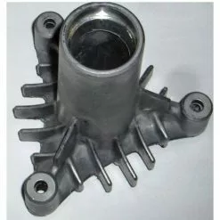 Meilleur prix 🧨 MCCULLOCH 532128774 - Corps De Palier De Lame Pour Tondeuse Autoportée HUSQVARNA - MAC CULLOCH - PARTNER 🌟