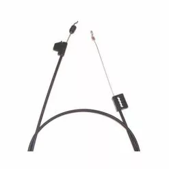 Coupon 🤩 MCCULLOCH 532407816 - Cable De Traction Pour Tondeuse MAC CULLOCH - PARTNER ... 🎁