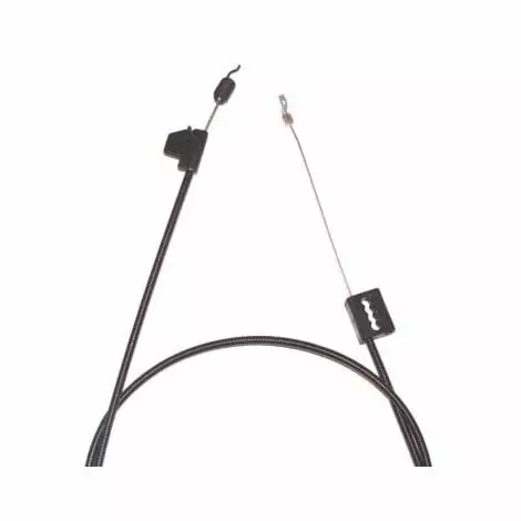 Coupon 🤩 MCCULLOCH 532407816 - Cable De Traction Pour Tondeuse MAC CULLOCH - PARTNER ... 🎁 1 Coupon 🤩 MCCULLOCH 532407816 - Cable De Traction Pour Tondeuse MAC CULLOCH - PARTNER ... 🎁