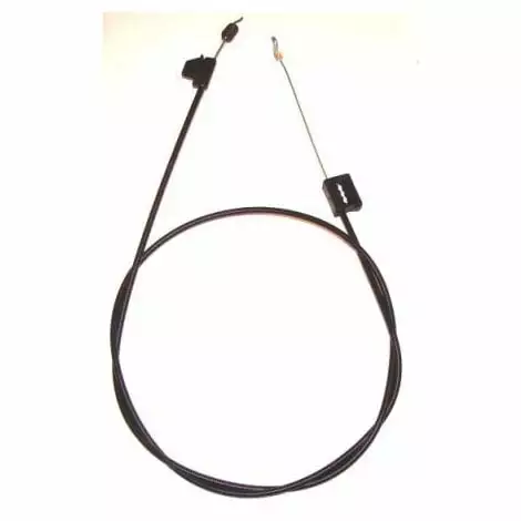 Coupon 🤩 MCCULLOCH 532407816 - Cable De Traction Pour Tondeuse MAC CULLOCH - PARTNER ... 🎁 2 Coupon 🤩 MCCULLOCH 532407816 - Cable De Traction Pour Tondeuse MAC CULLOCH - PARTNER ... 🎁 – Image 2